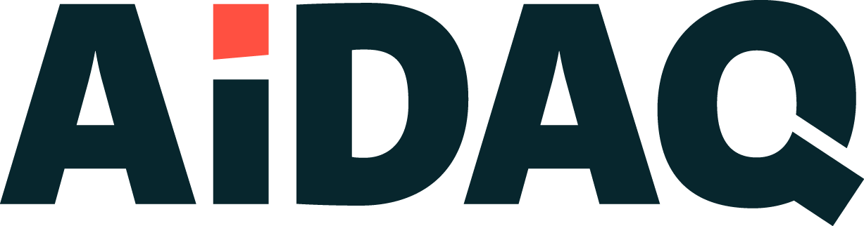 AIDAQ 2026 Berlin