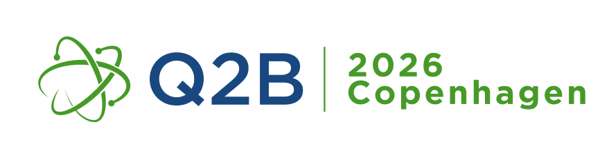 Q2B Copenhagen 2026